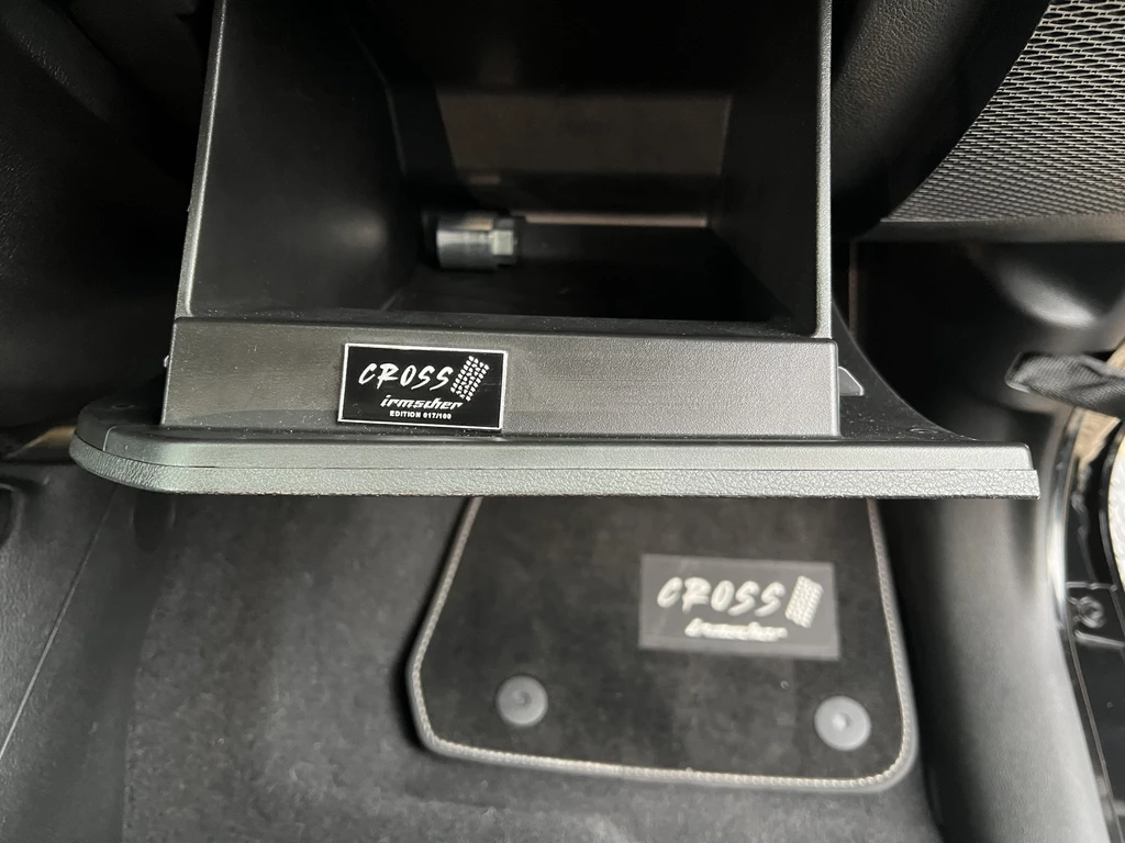 Jeep Wrangler – foto 45