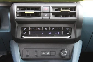 Fiat Grande Panda – thumbnail 26