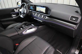 Mercedes-Benz GLE – thumbnail 6