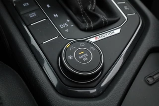 Volkswagen Tiguan – thumbnail 26