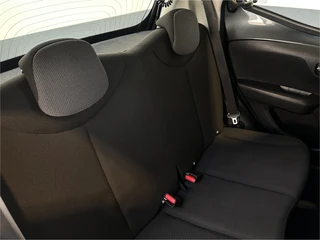 Toyota Aygo – thumbnail 27