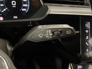 Audi e-tron – thumbnail 27
