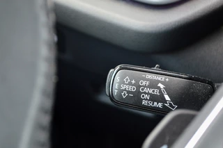 Škoda Octavia – thumbnail 19
