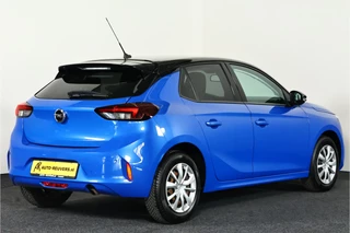 Opel Corsa – thumbnail 5