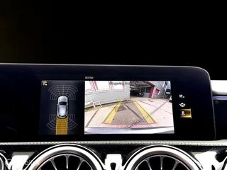 Mercedes-Benz A-Klasse – thumbnail 25