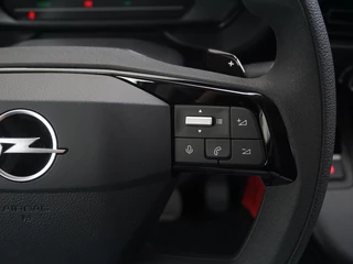 Opel Combo-e – thumbnail 27