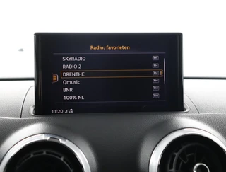 Audi A3 – thumbnail 20