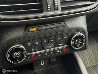 Ford Focus – thumbnail 18