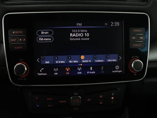Nissan Leaf – thumbnail 25