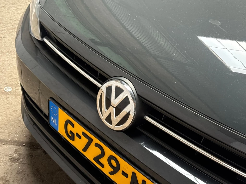 Volkswagen Polo – foto 27