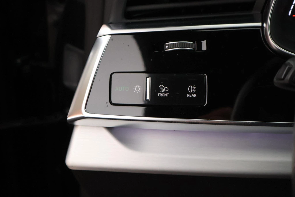 Audi Q8 – foto 19
