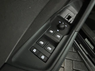 Audi A3 – thumbnail 12