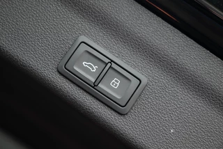 Audi A6 – thumbnail 36