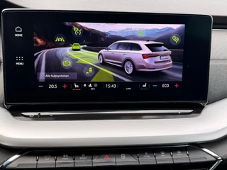 Škoda Octavia – thumbnail 26