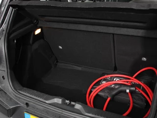 Citroën ë-C3 – thumbnail 11