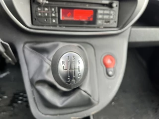 Renault Kangoo – thumbnail 28