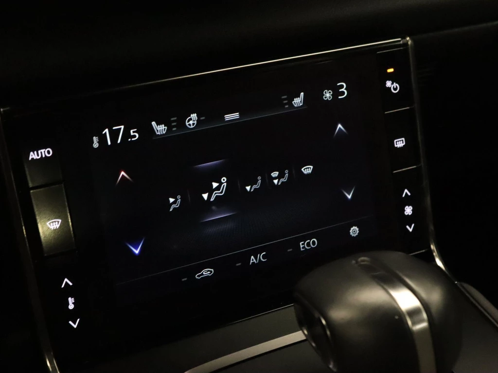 Mazda MX-30 – foto 31