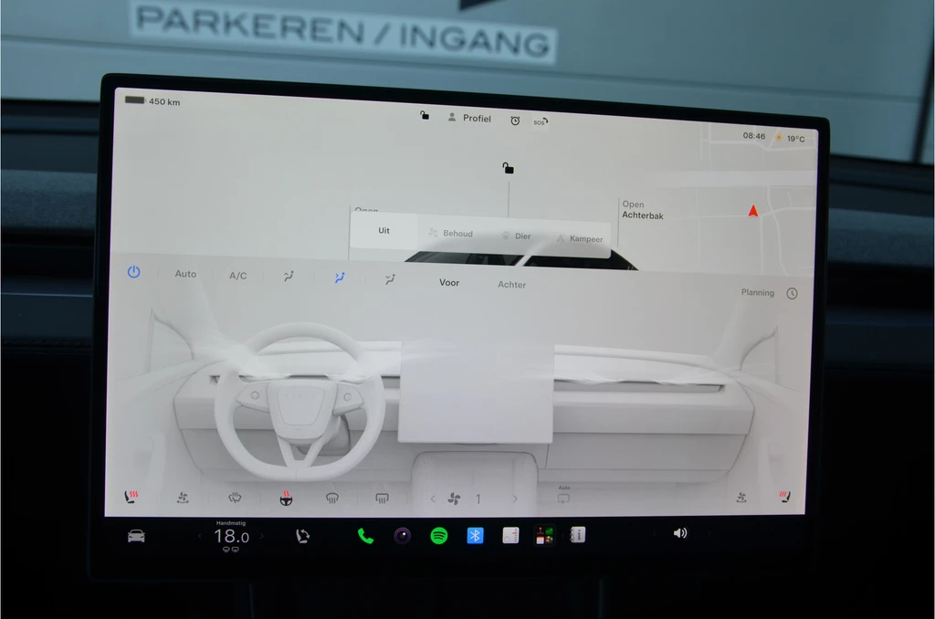 Tesla Model Y – foto 17