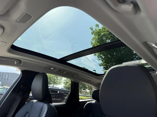 Volvo XC60 – thumbnail 6
