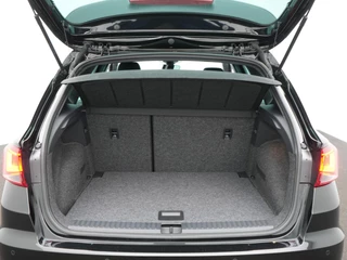 SEAT Arona – thumbnail 37