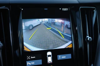 Volvo XC60 – thumbnail 15