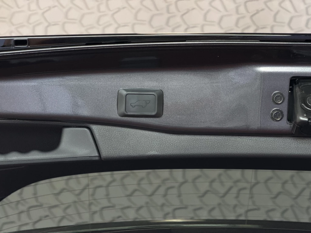 Toyota RAV4 – foto 33