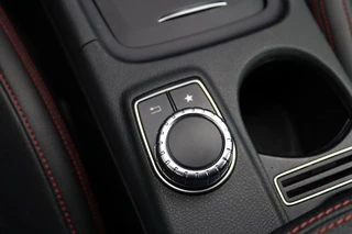 Mercedes-Benz GLA – thumbnail 23