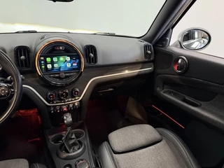 MINI Countryman – thumbnail 31