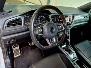 Volkswagen T-Roc – thumbnail 19