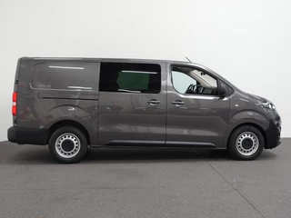 Opel Vivaro – thumbnail 6
