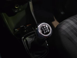 Peugeot 108 – thumbnail 31