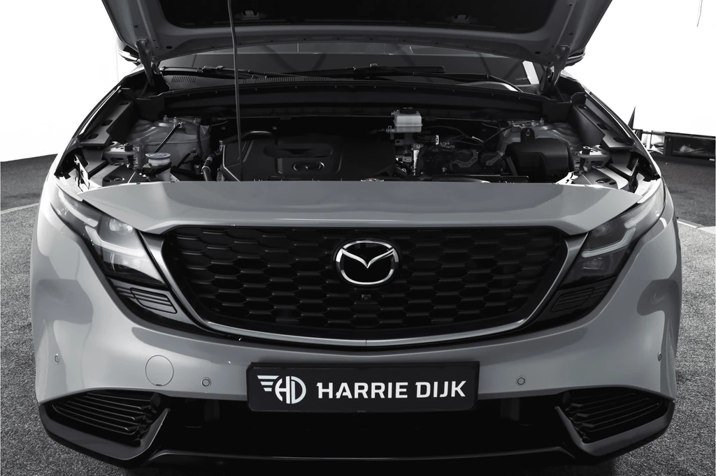 Mazda CX-5 – foto 80