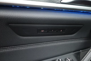 BMW 5 Serie – thumbnail 48