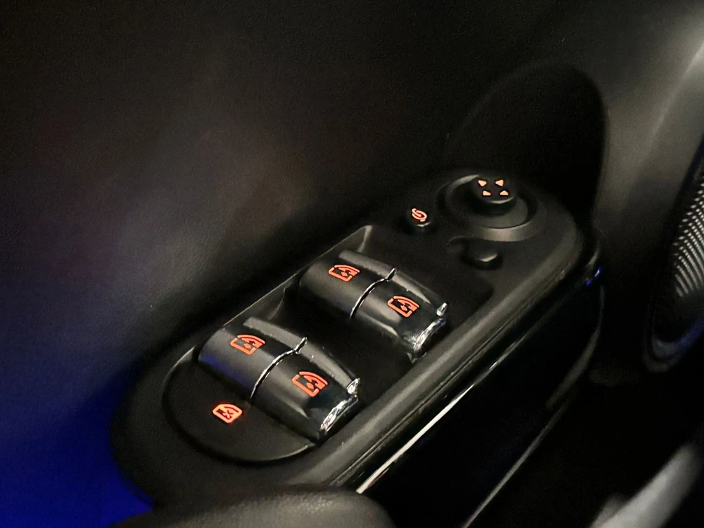 MINI Cooper S – foto 27