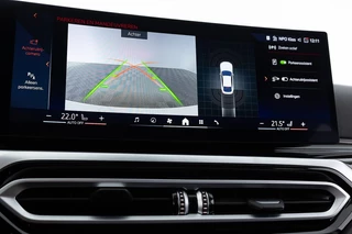 BMW i4 – thumbnail 38