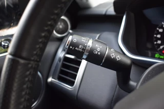 Land Rover Range Rover Sport – thumbnail 35