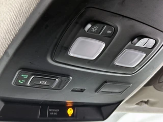 Renault Trafic – thumbnail 15