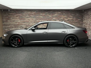 Audi A6 – thumbnail 2