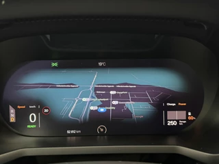 Polestar 2 – thumbnail 17