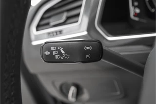 Volkswagen Tiguan – thumbnail 38