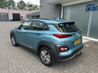 Hyundai Kona – thumbnail 5