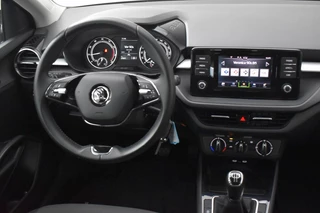 Škoda Fabia – thumbnail 12
