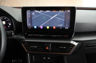 CUPRA Leon Sportstourer – thumbnail 12