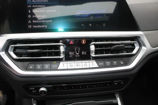 BMW 3 Serie – thumbnail 18
