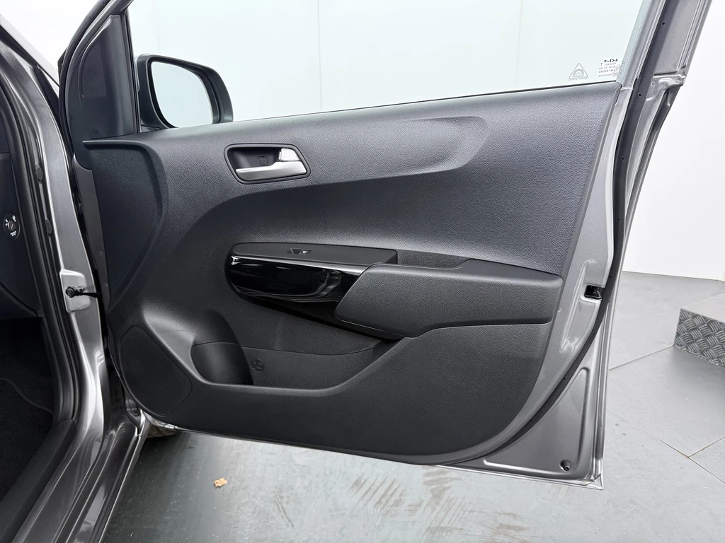 Kia Picanto – foto 43