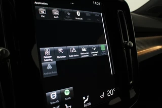 Volvo XC40 – thumbnail 30