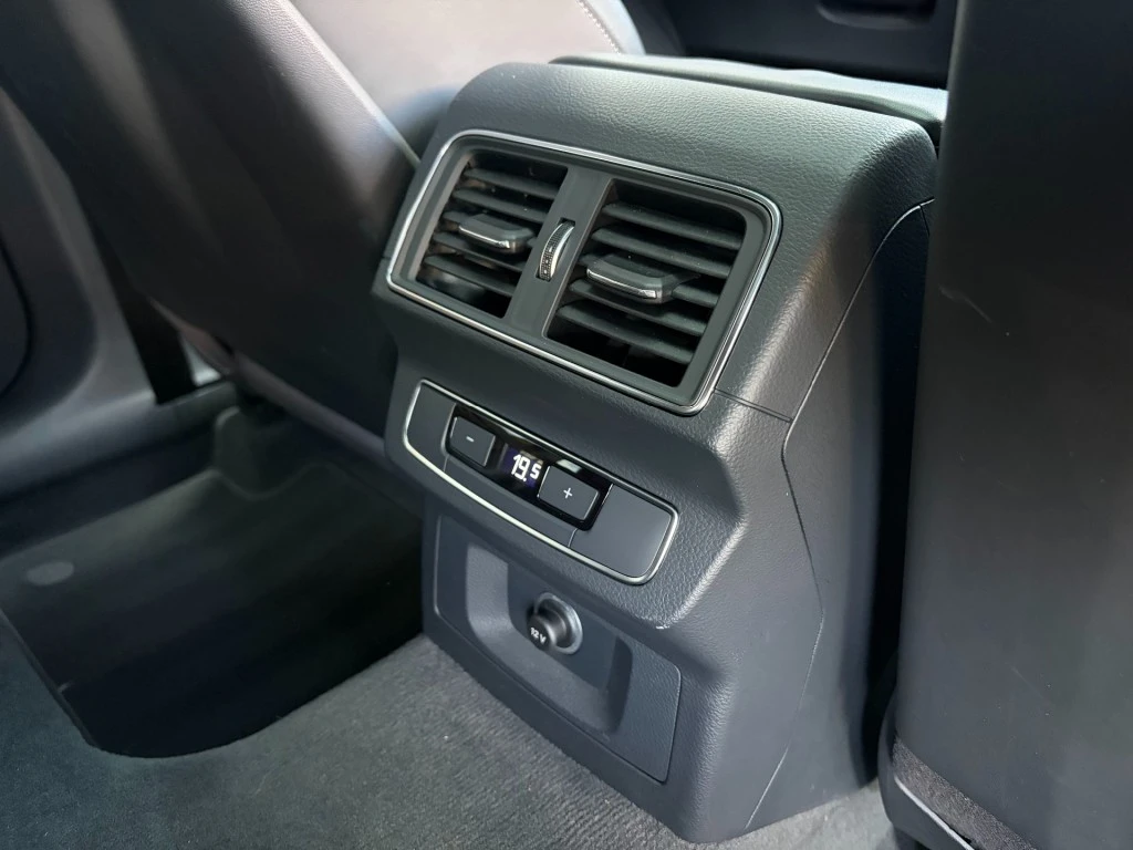 Audi SQ5 – foto 39