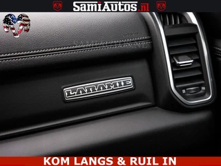 Dodge Ram Pick-Up – thumbnail 57