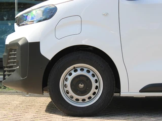 Citroën ë-Jumpy – thumbnail 11