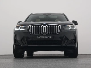 BMW X3 – thumbnail 21